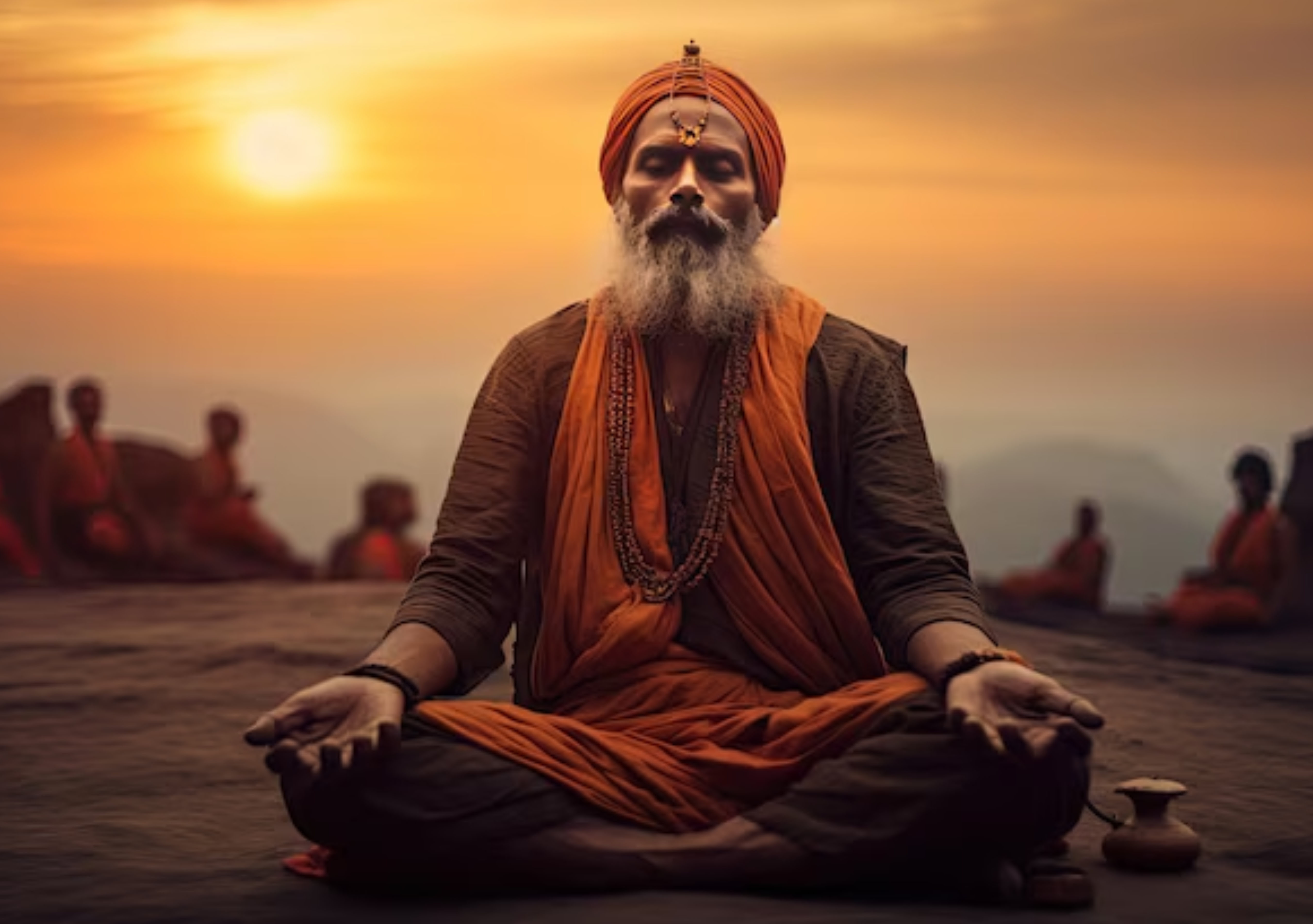 Harmful Effects Of Anger