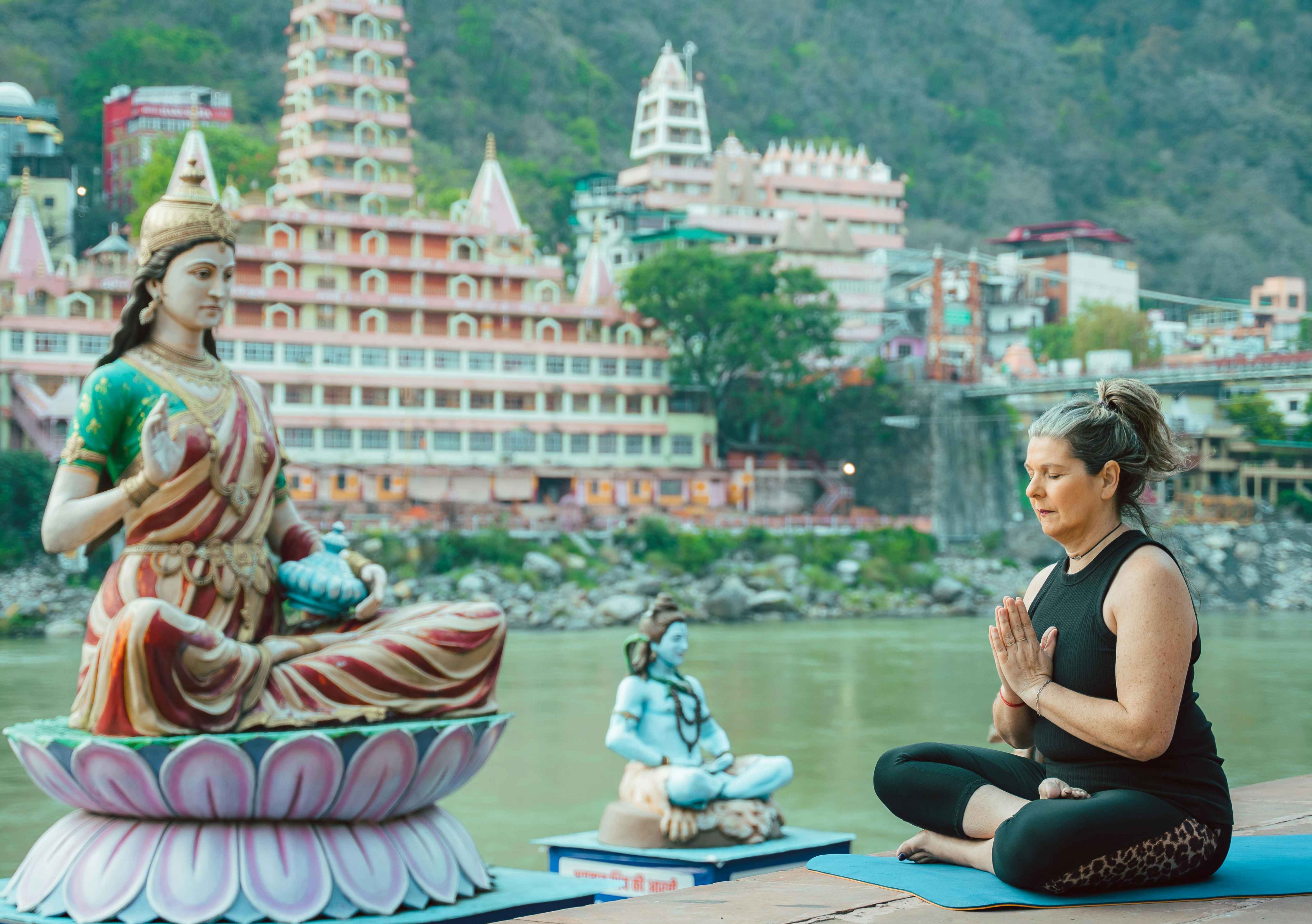 Harmful Effects Of Anger