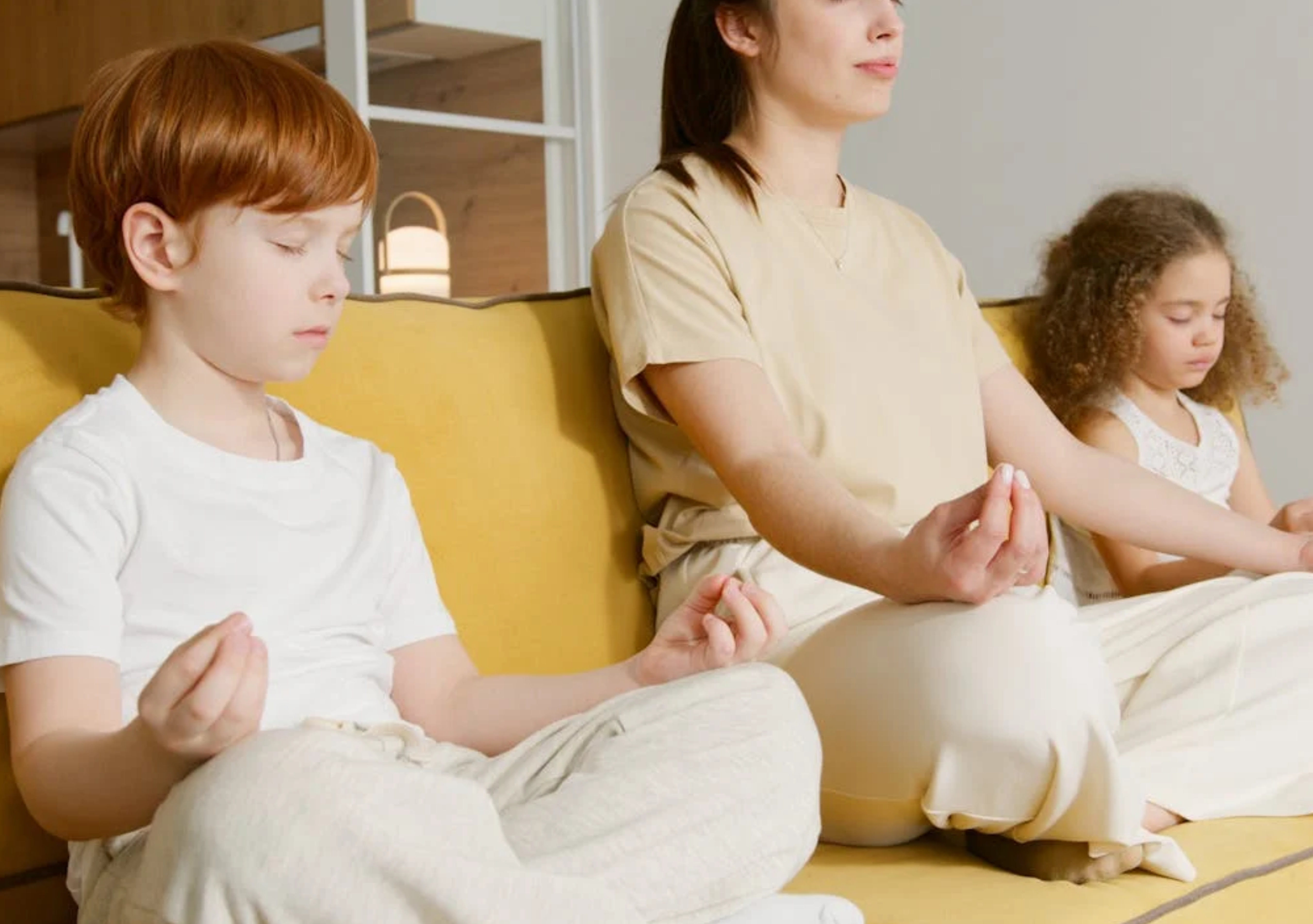 Harmful Effects Of Anger