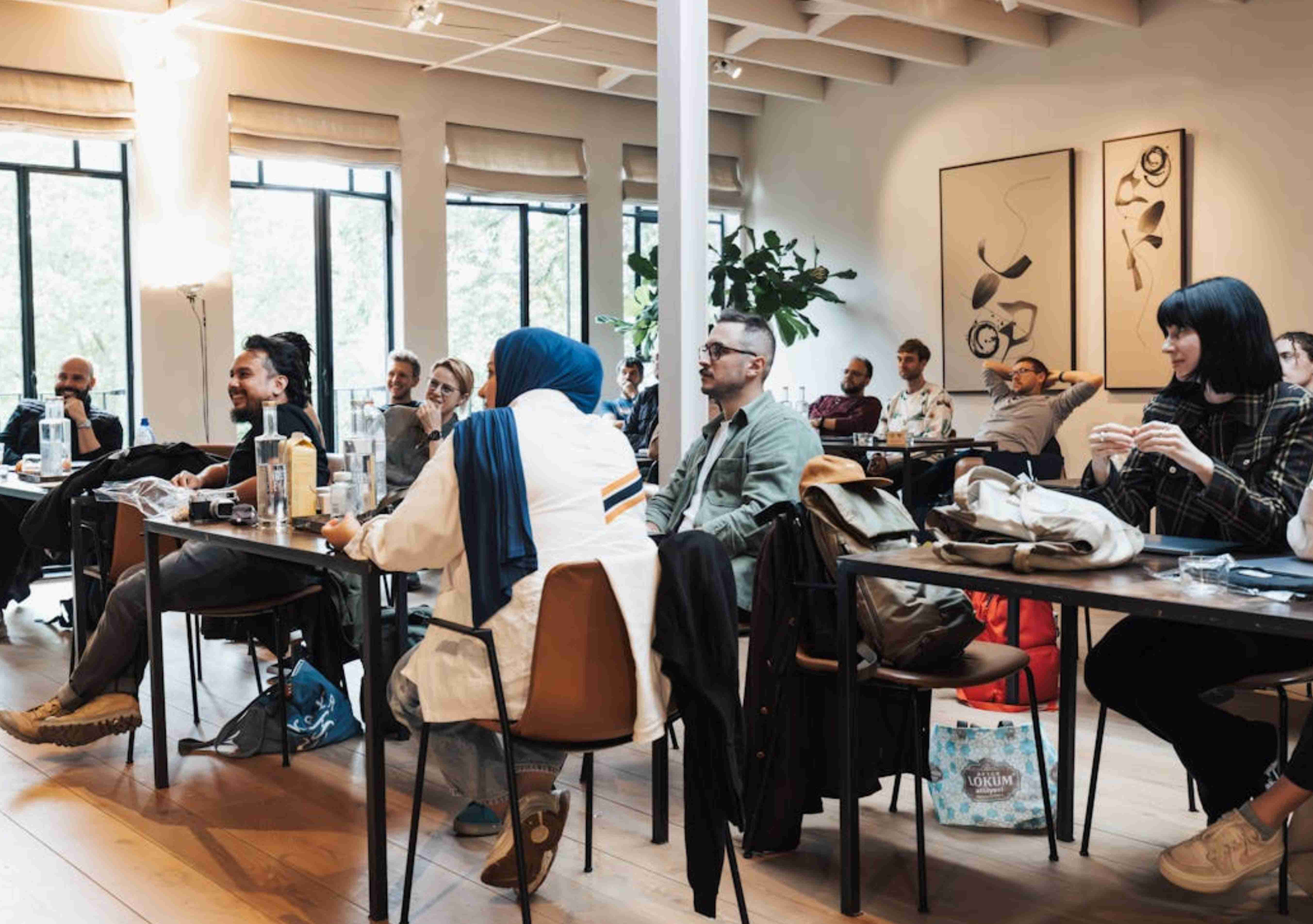 Harmful Effects Of Anger